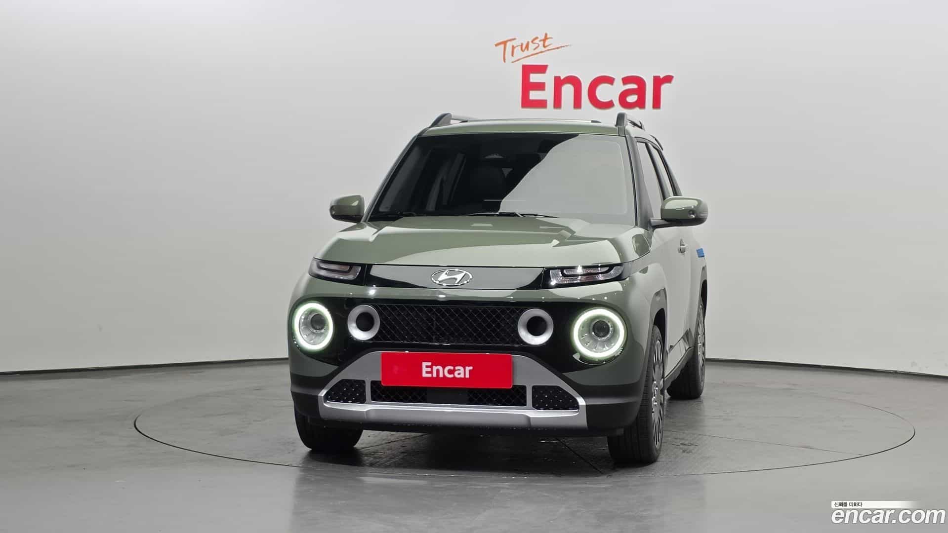 Casper Hyundai 2023.2-OUTER-003