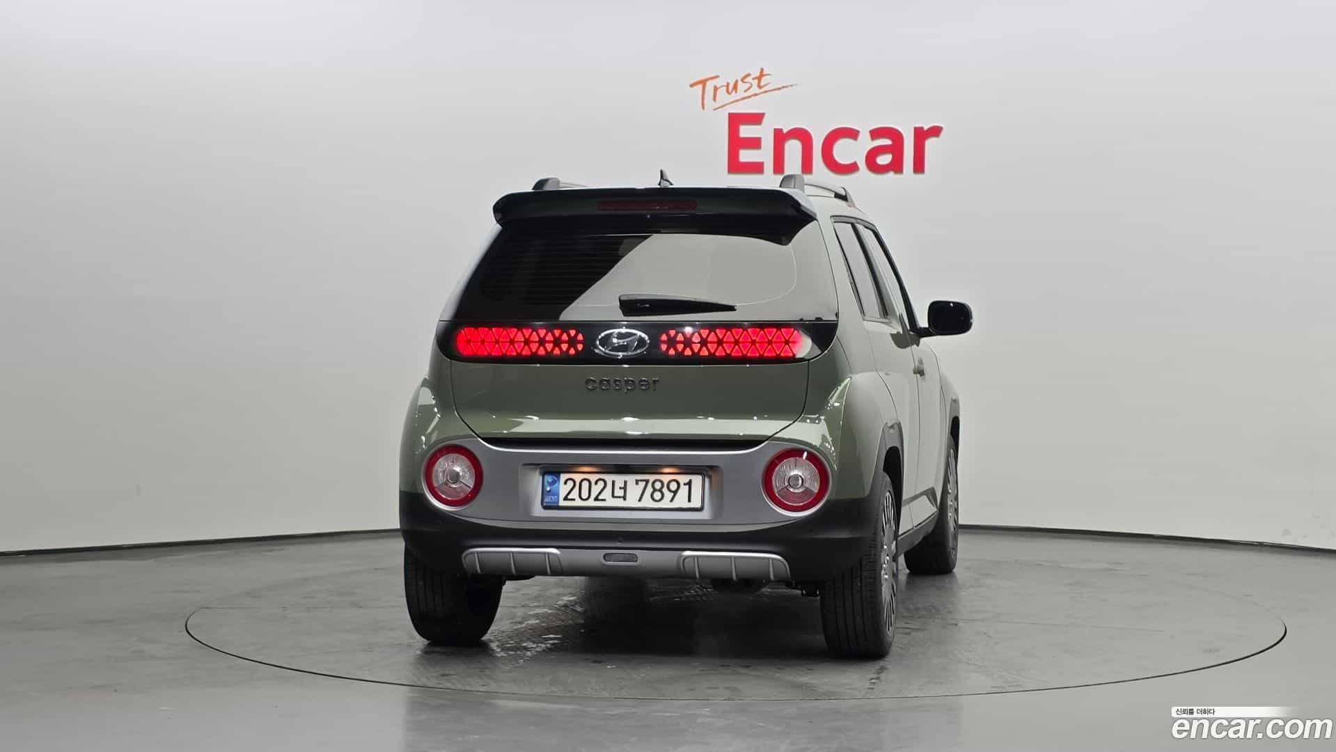 Casper Hyundai 2023.2-OUTER-004