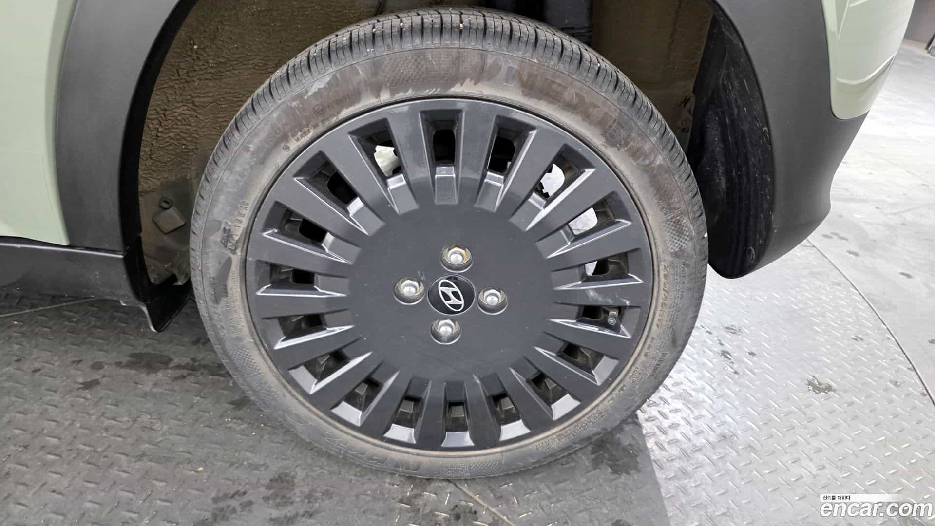 Casper Hyundai 2023.2-OUTER-005
