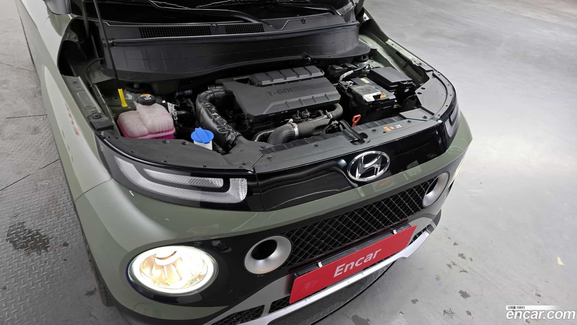 Casper Hyundai 2023.2-INNER-006