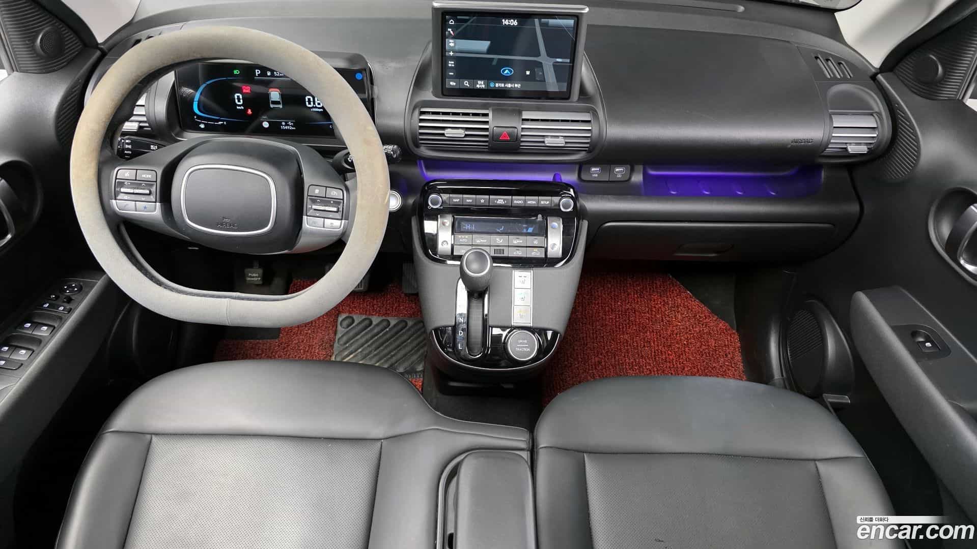Casper Hyundai 2023.2-INNER-007