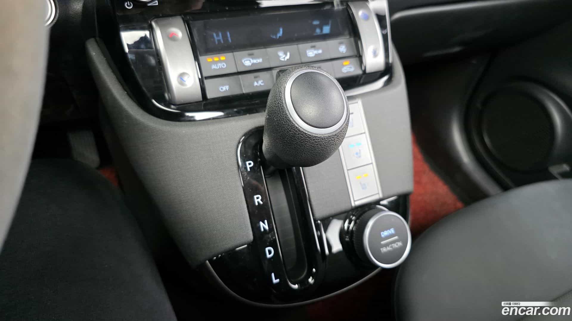 Casper Hyundai 2023.2-INNER-009