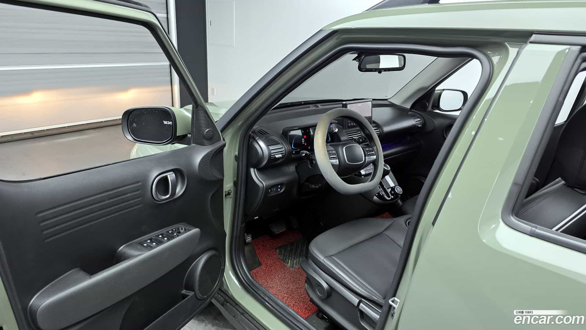 Casper Hyundai 2023.2-INNER-010