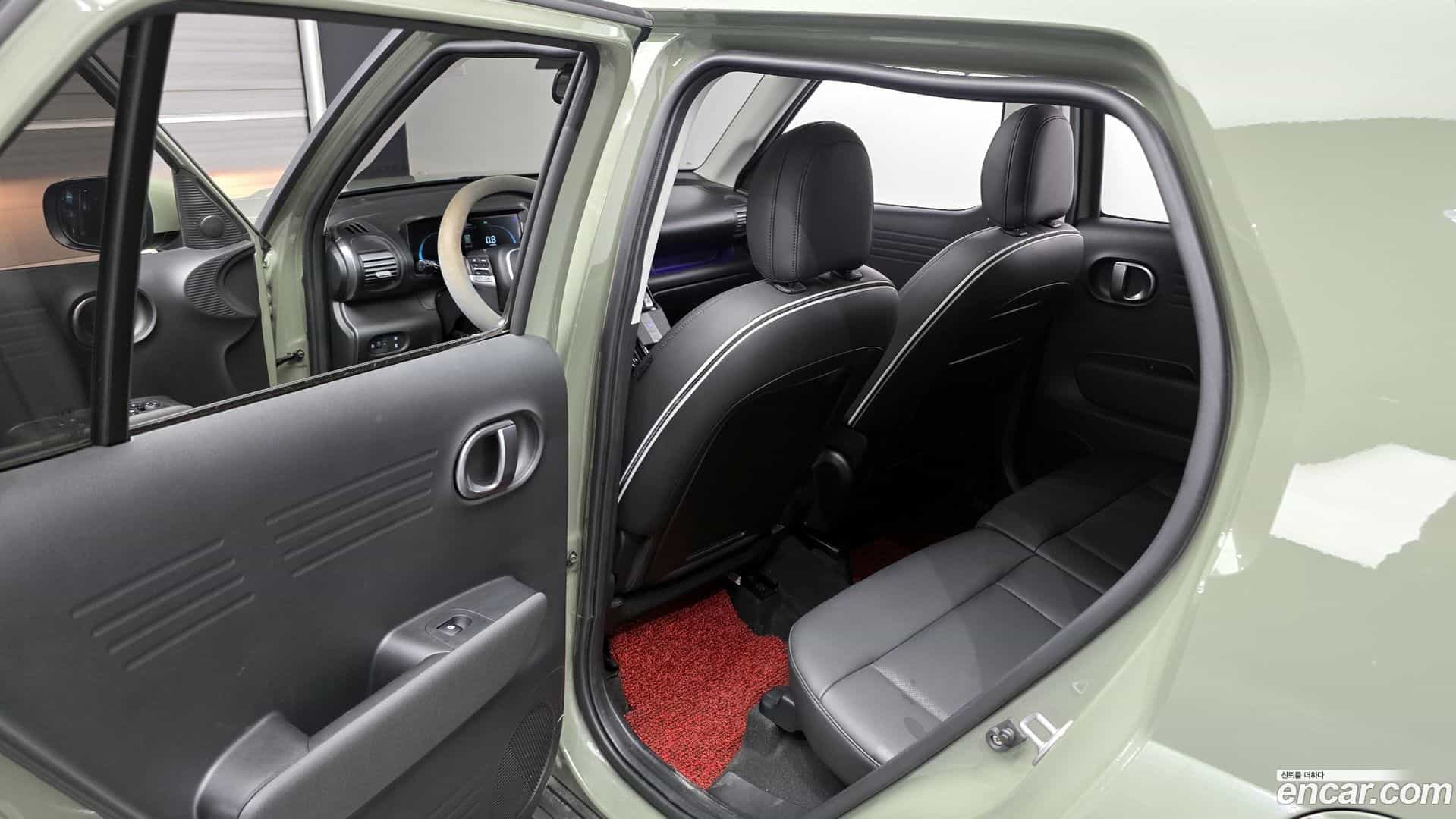 Casper Hyundai 2023.2-OPTION-015