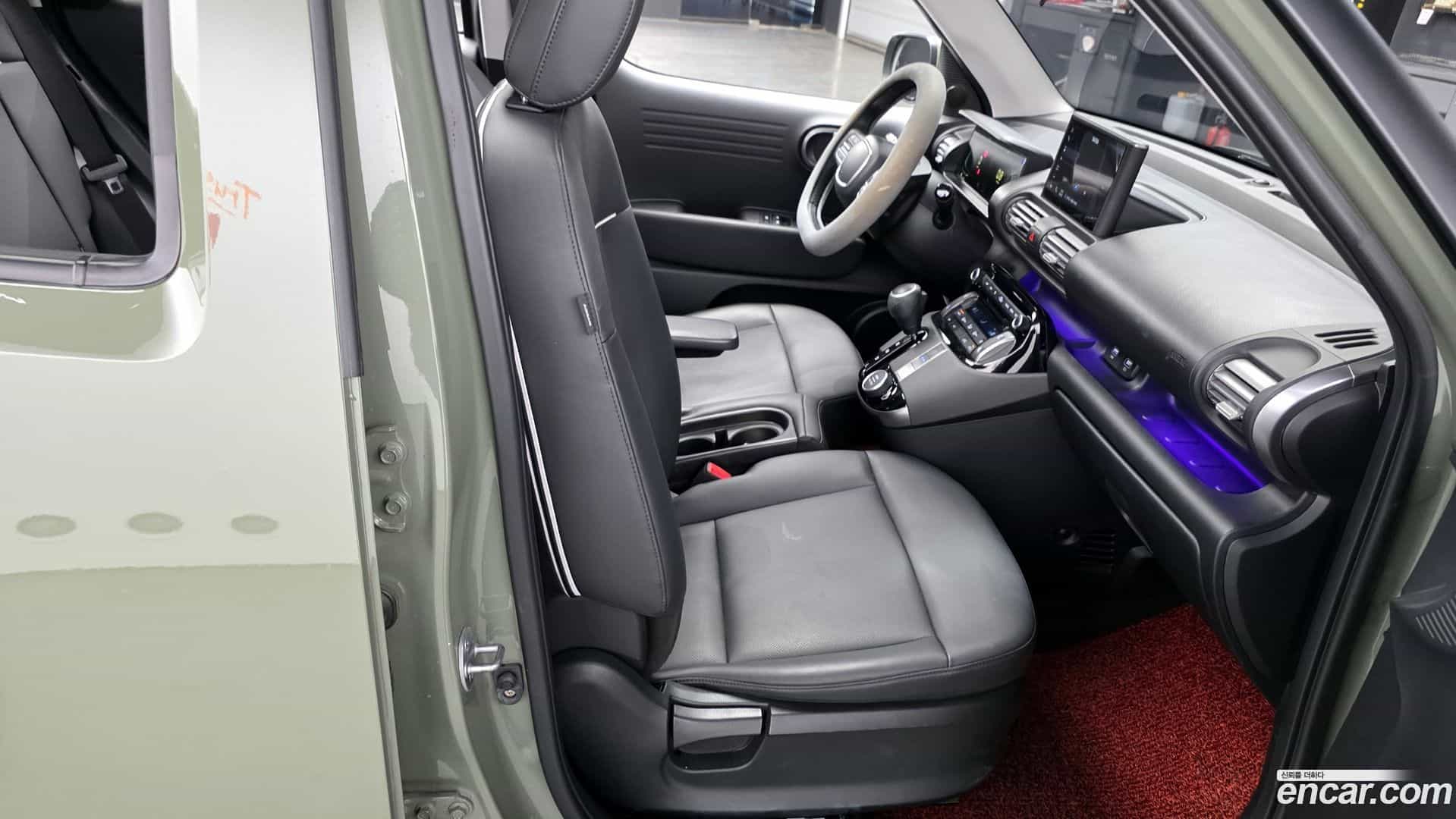 Casper Hyundai 2023.2-OPTION-016