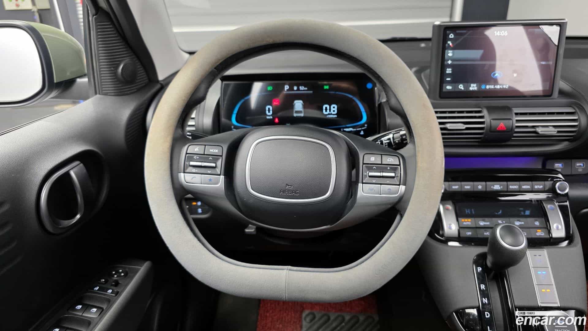 Casper Hyundai 2023.2-OPTION-017