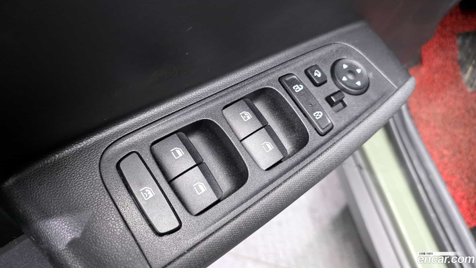 Casper Hyundai 2023.2-OPTION-018