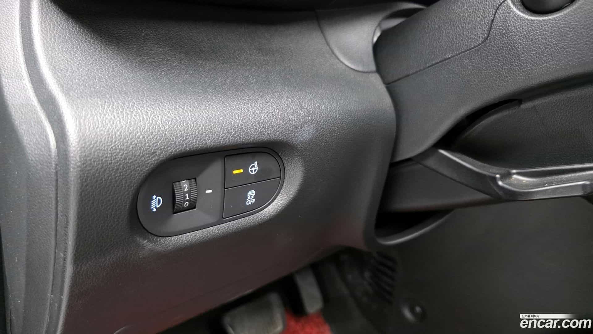 Casper Hyundai 2023.2-OPTION-019