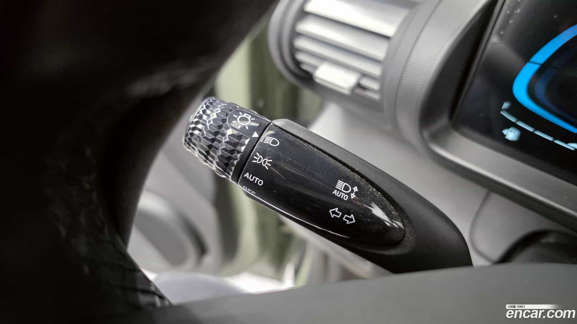 Casper Hyundai 2023.2-OPTION-020