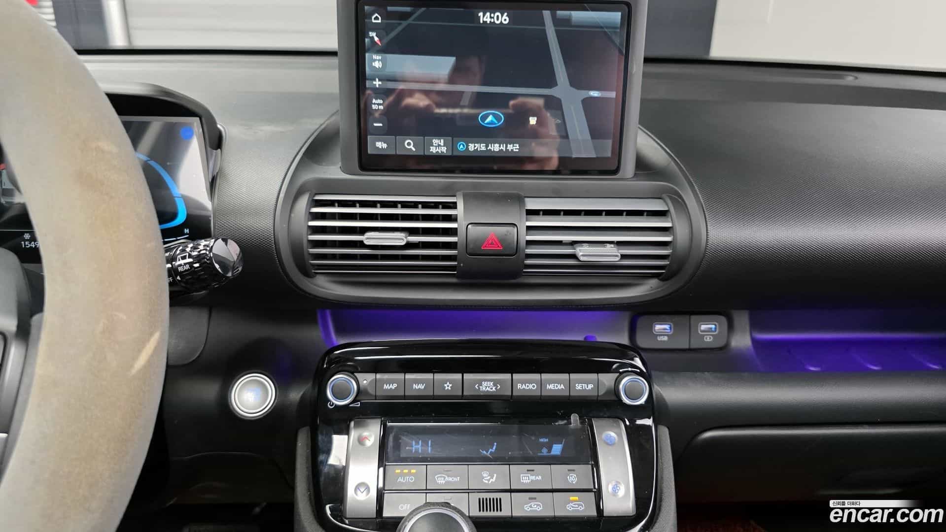 Casper Hyundai 2023.2-OPTION-022
