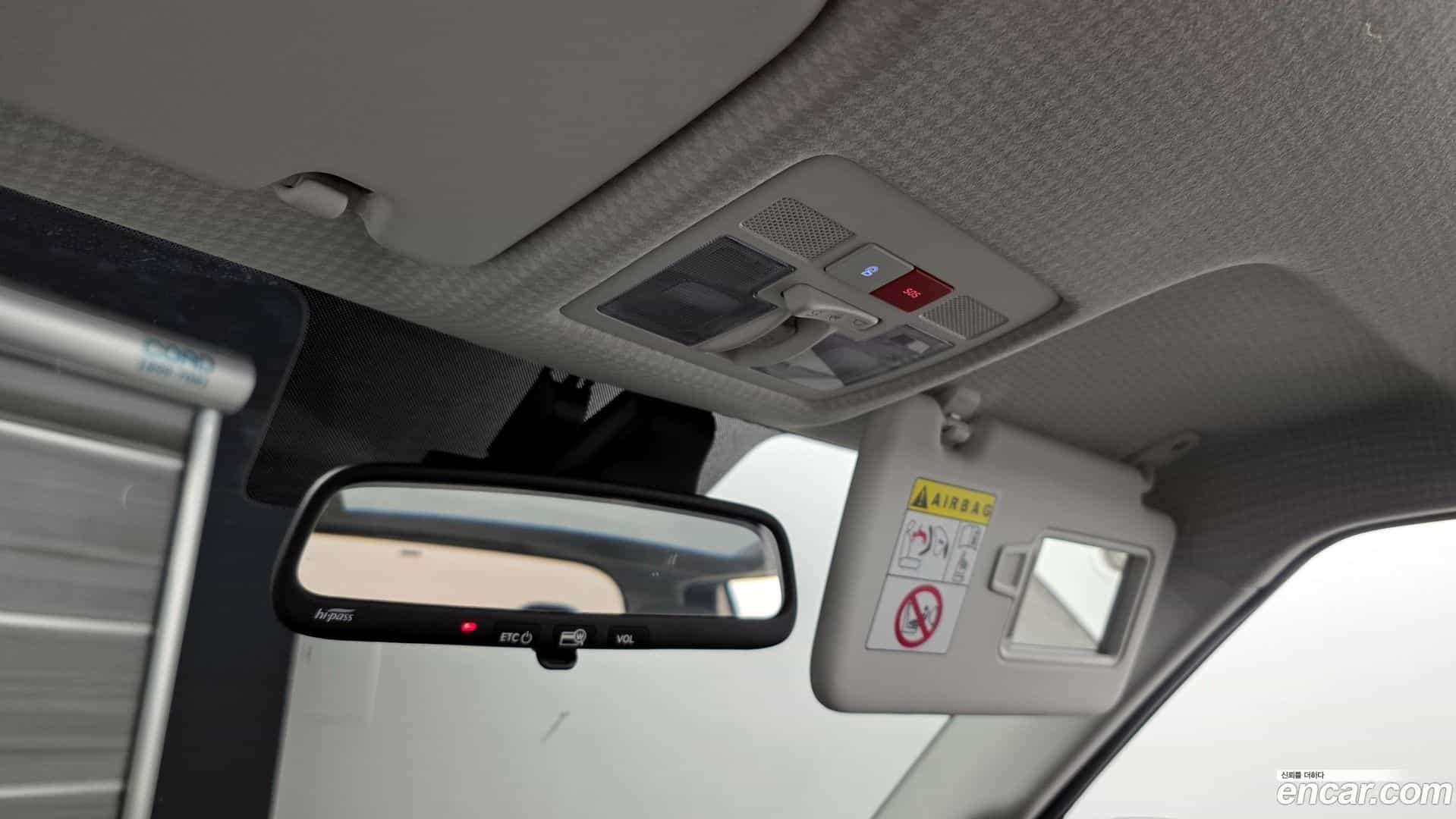 Casper Hyundai 2023.2-OPTION-023