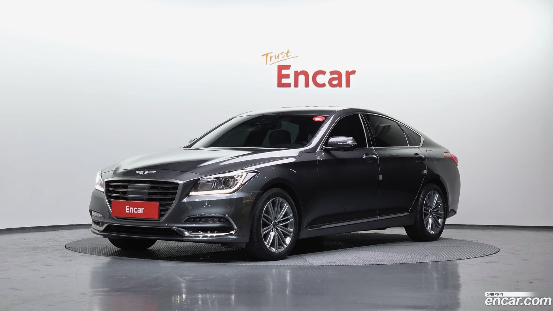Main__Slider__Photo:G80 Genesis 2019.11-0