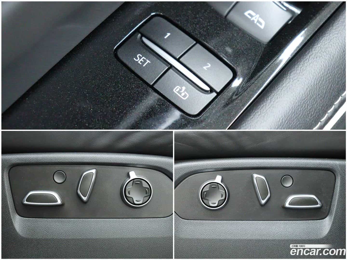 Escalade Cadillac 2022.4-INNER-008