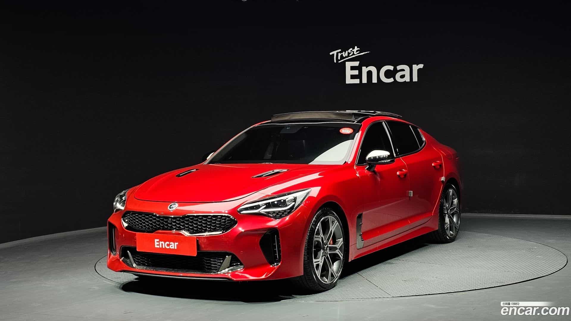 Stinger Kia 2017.8-OUTER-001