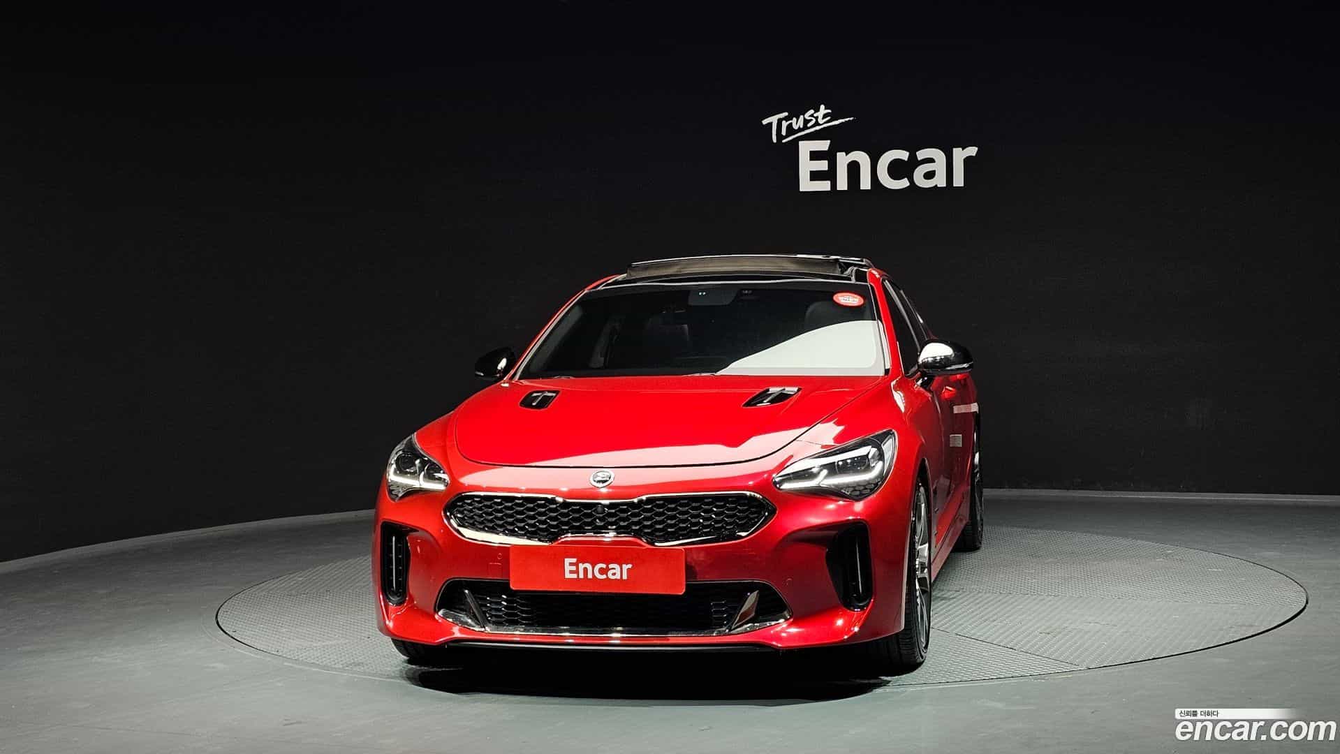 Stinger Kia 2017.8-OUTER-003