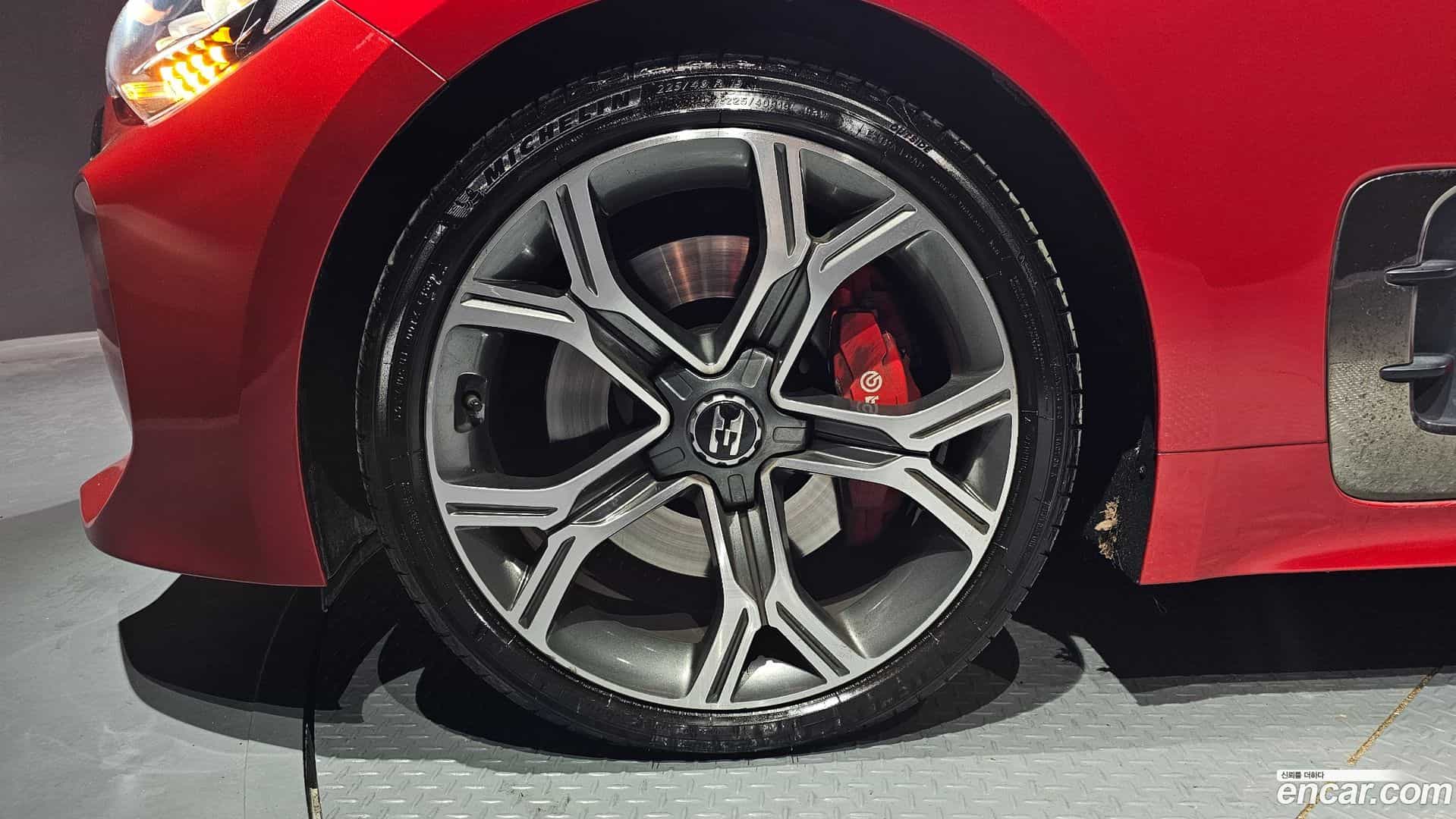Stinger Kia 2017.8-OUTER-005