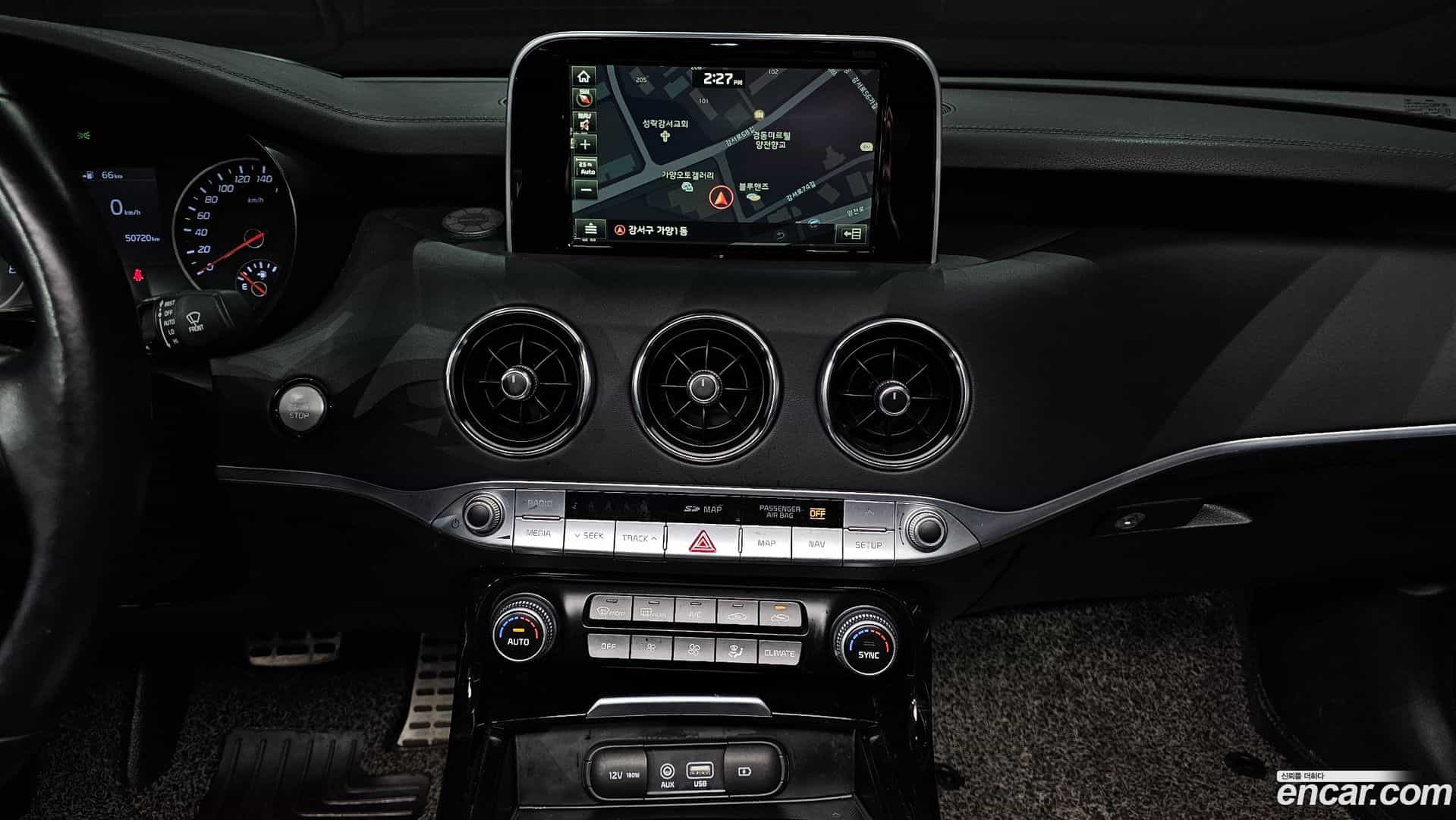 Stinger Kia 2017.8-OPTION-018