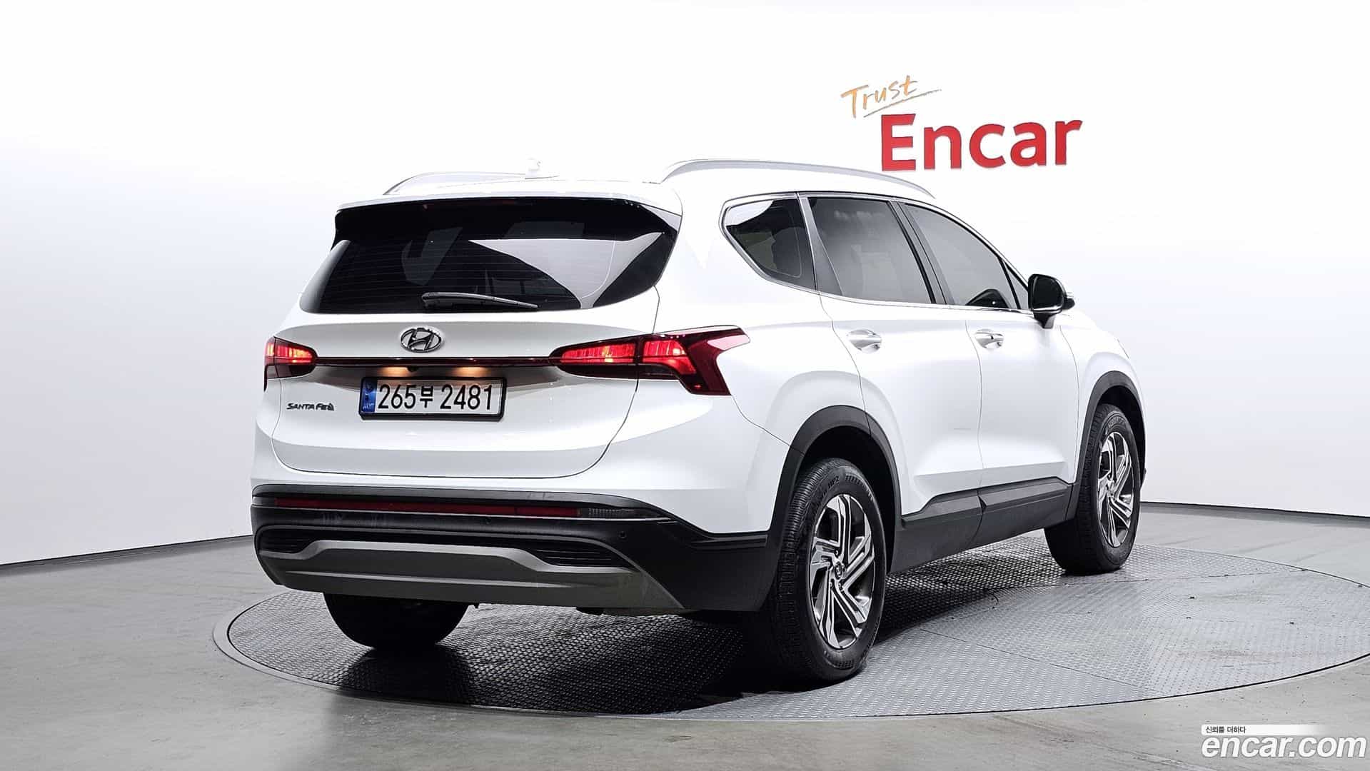 Santafe Hyundai 2021.11-OUTER-002