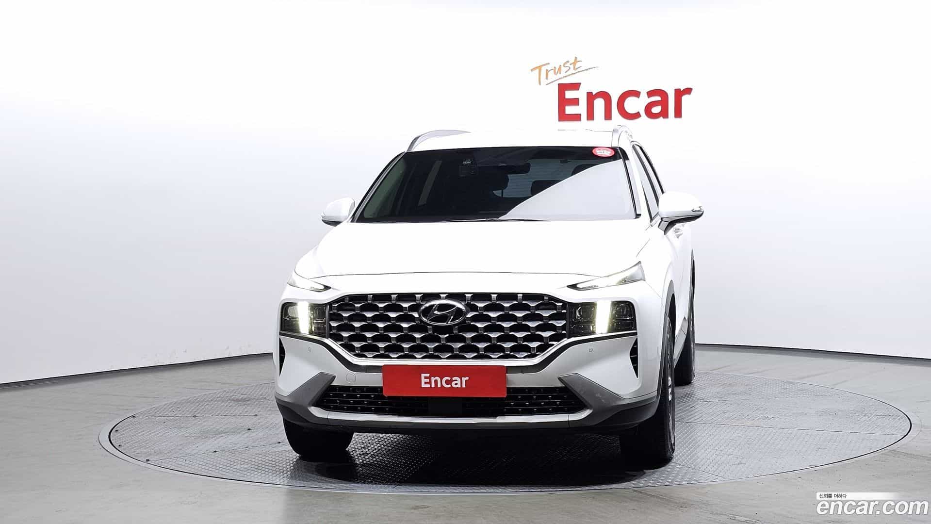 Santafe Hyundai 2021.11-OUTER-003