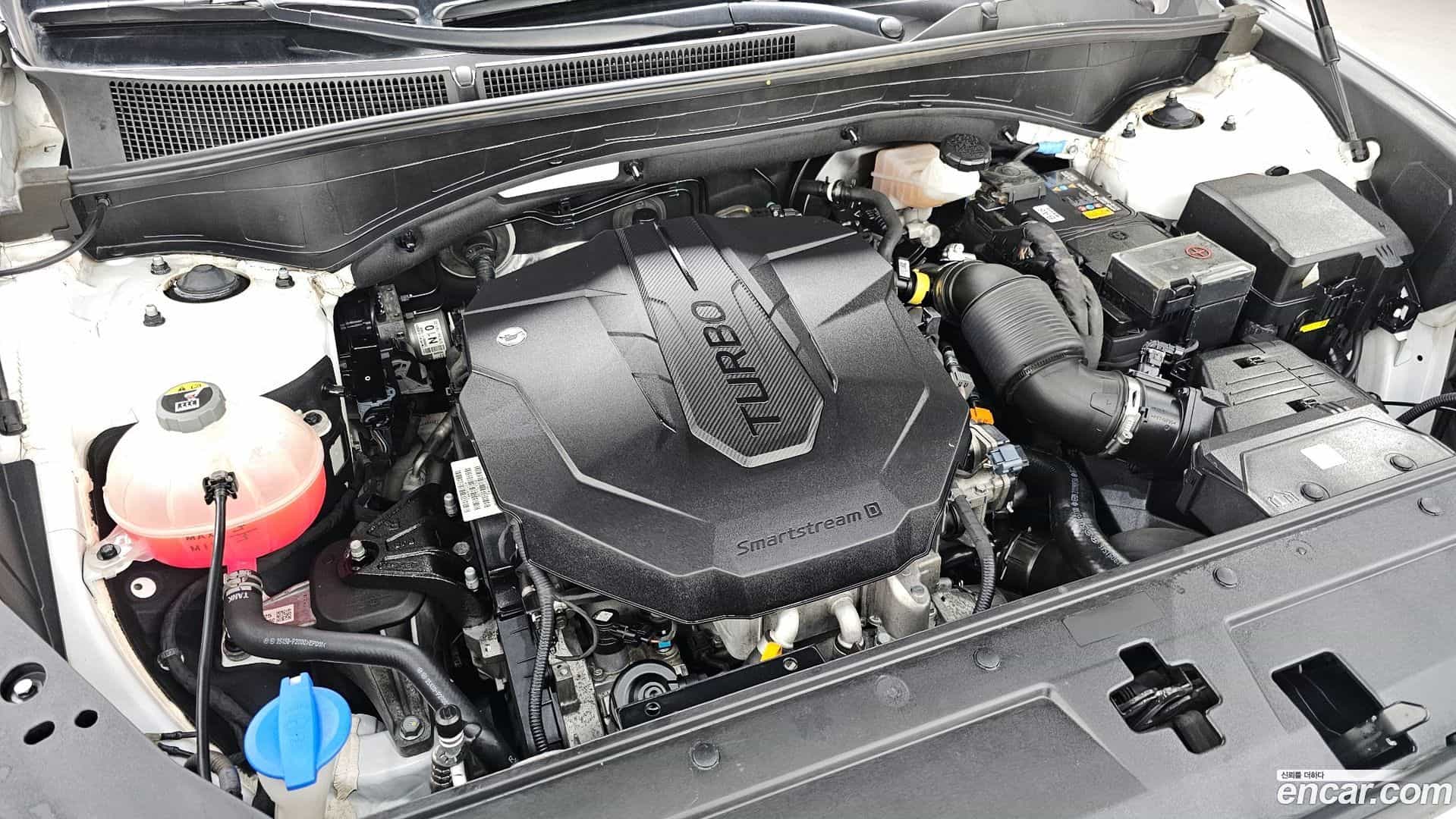 Santafe Hyundai 2021.11-INNER-006
