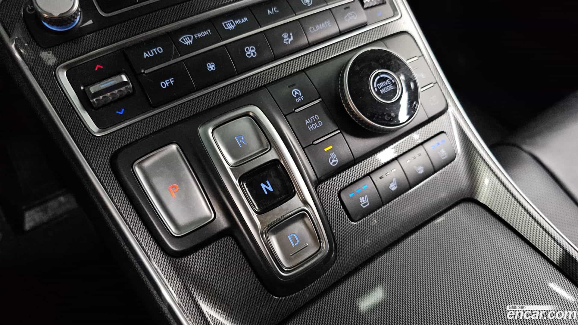 Santafe Hyundai 2021.11-INNER-009