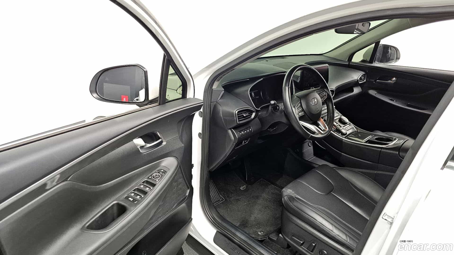 Santafe Hyundai 2021.11-INNER-010