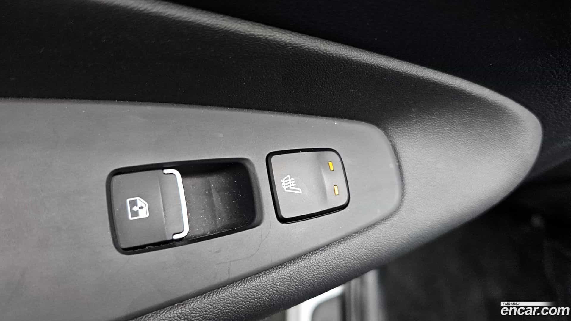 Santafe Hyundai 2021.11-OPTION-022
