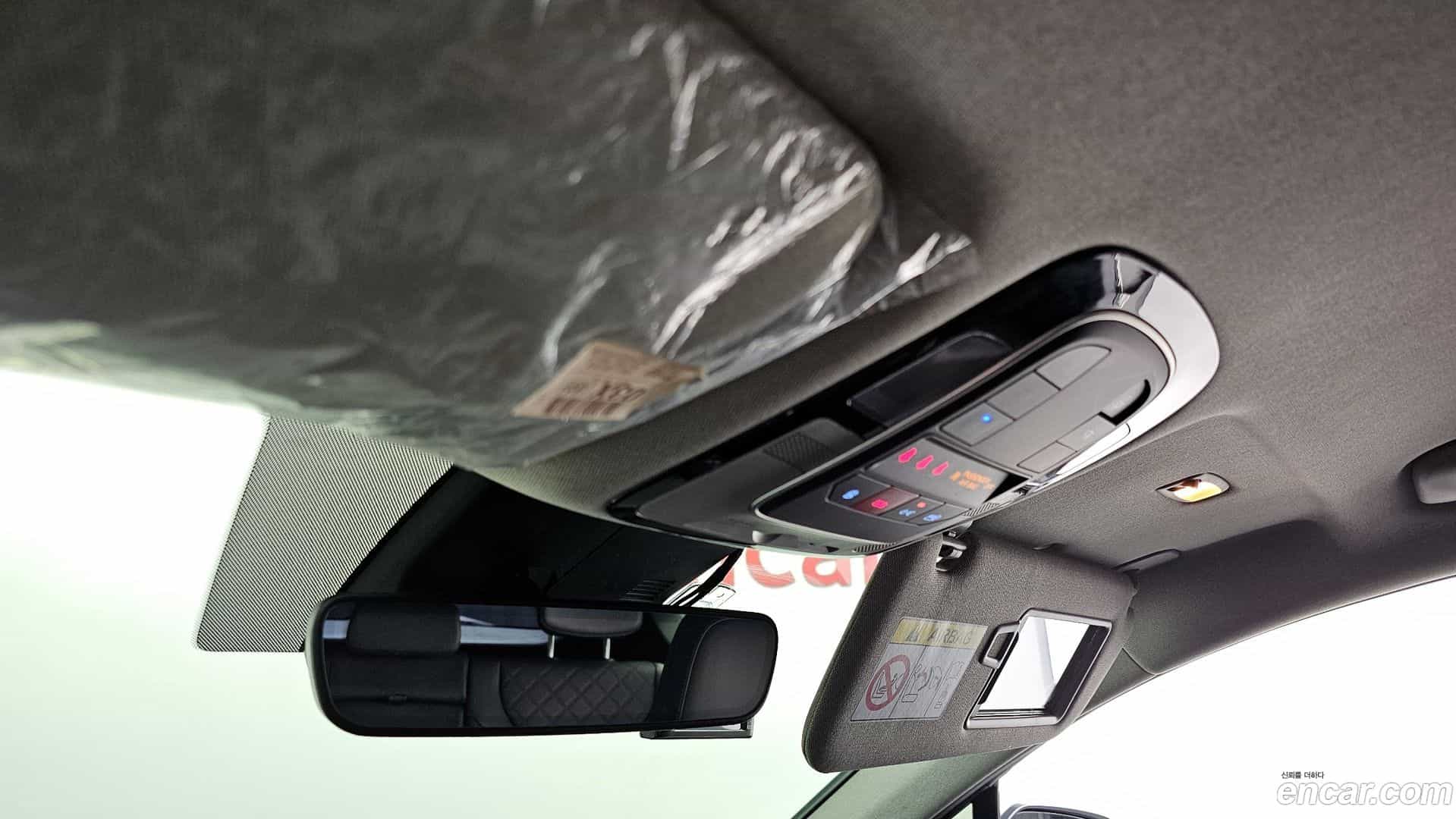 Santafe Hyundai 2021.11-OPTION-023