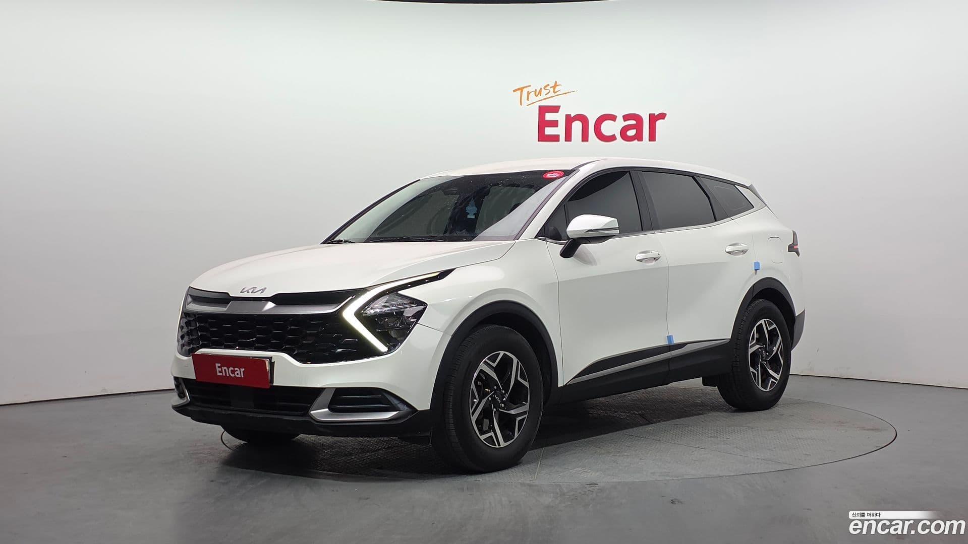 Main__Slider__Photo:Sportage Kia 2022.3-0