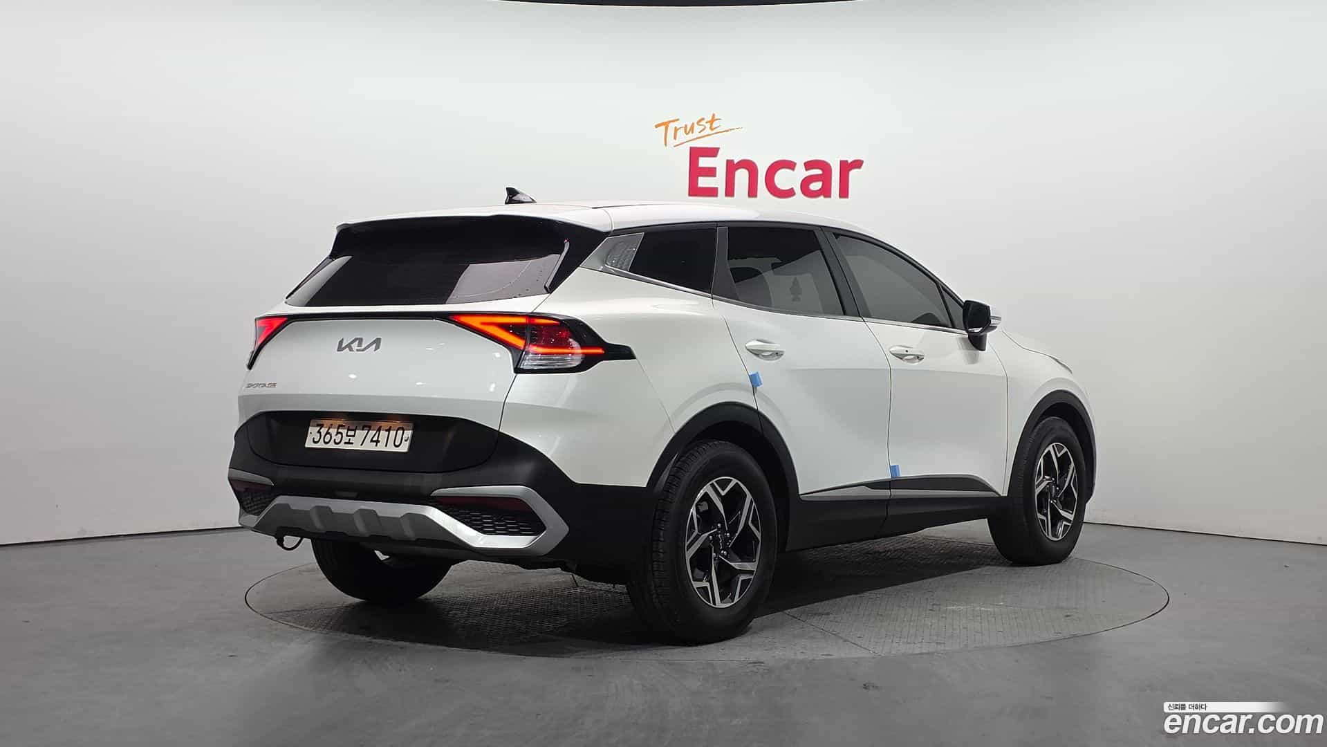 Sportage Kia 2022.3-OUTER-002