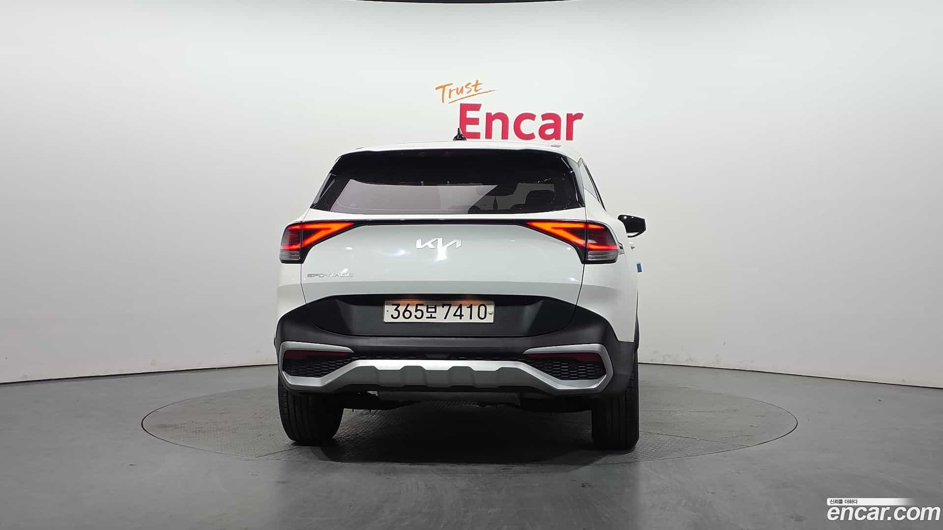 Sportage Kia 2022.3-OUTER-004