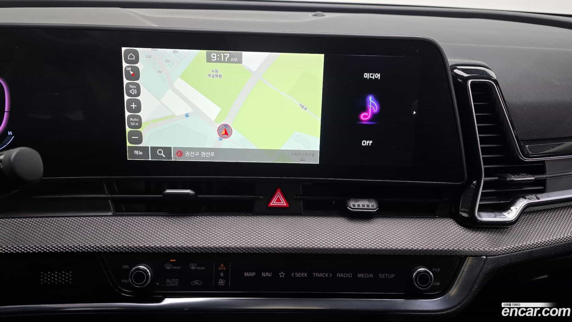 Sportage Kia 2022.3-OPTION-018
