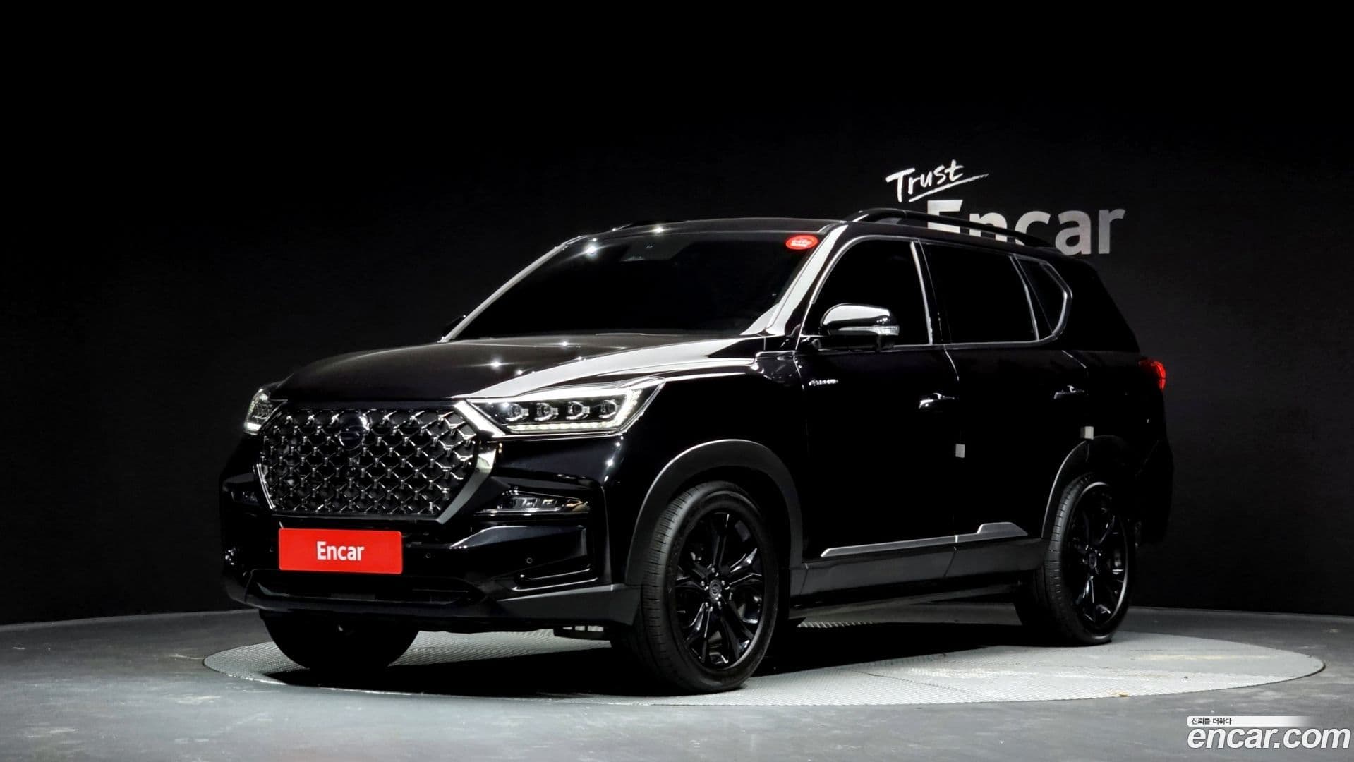 Main__Slider__Photo:Rexton KG Mobility 2021.4-0