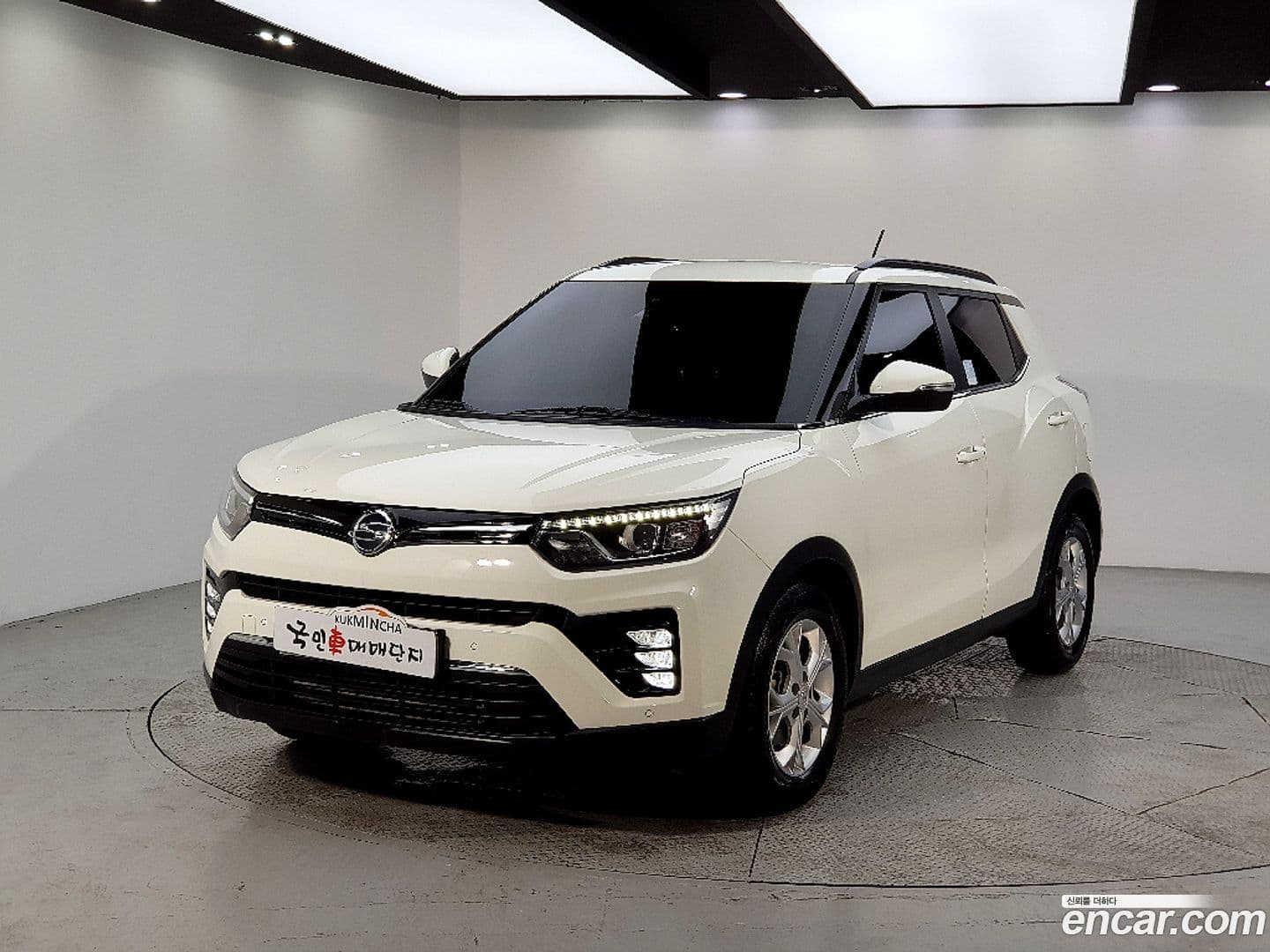 Main__Slider__Photo:TIBOLI KG Mobility 2021.7-0