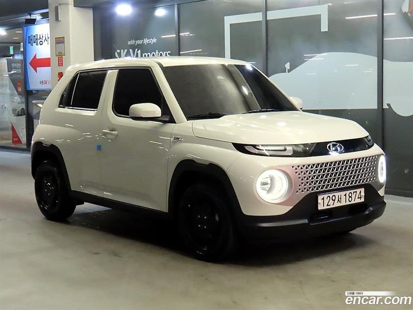 Main__Slider__Photo:Casper Hyundai 2023.11-0