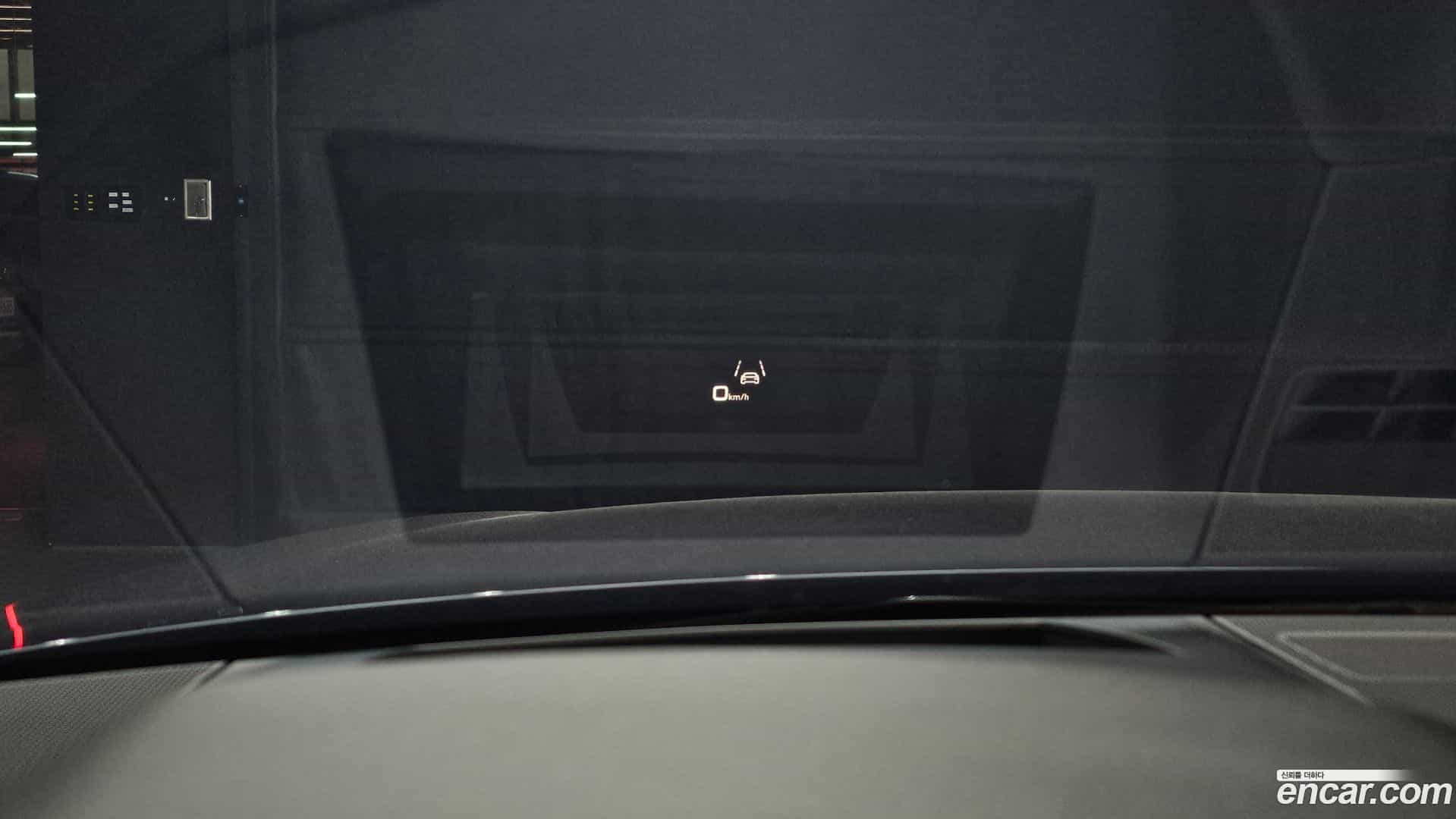 A6 Audi 2021.9-OPTION-021