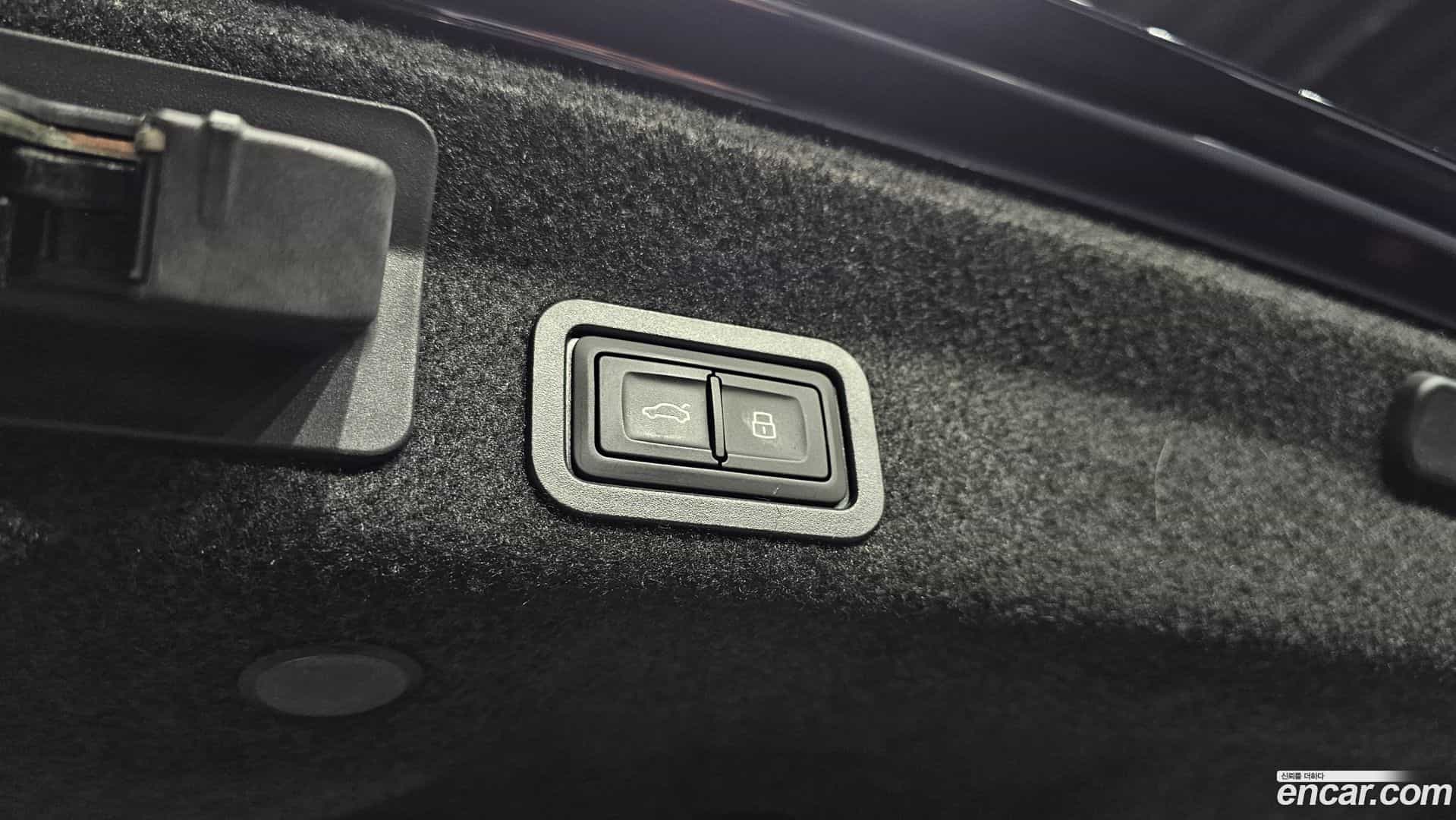 A6 Audi 2021.9-OPTION-024