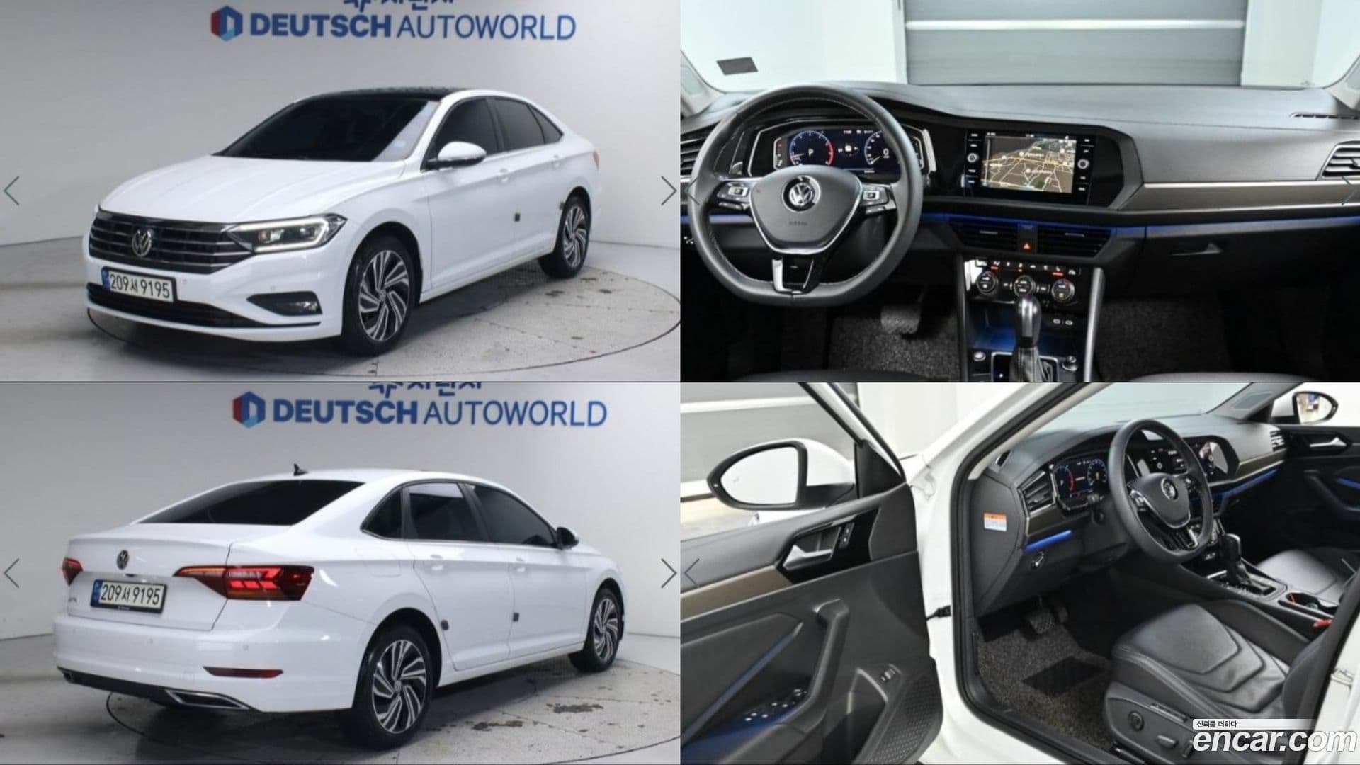 Main__Slider__Photo:Jetta Volkswagen 2021.9-0