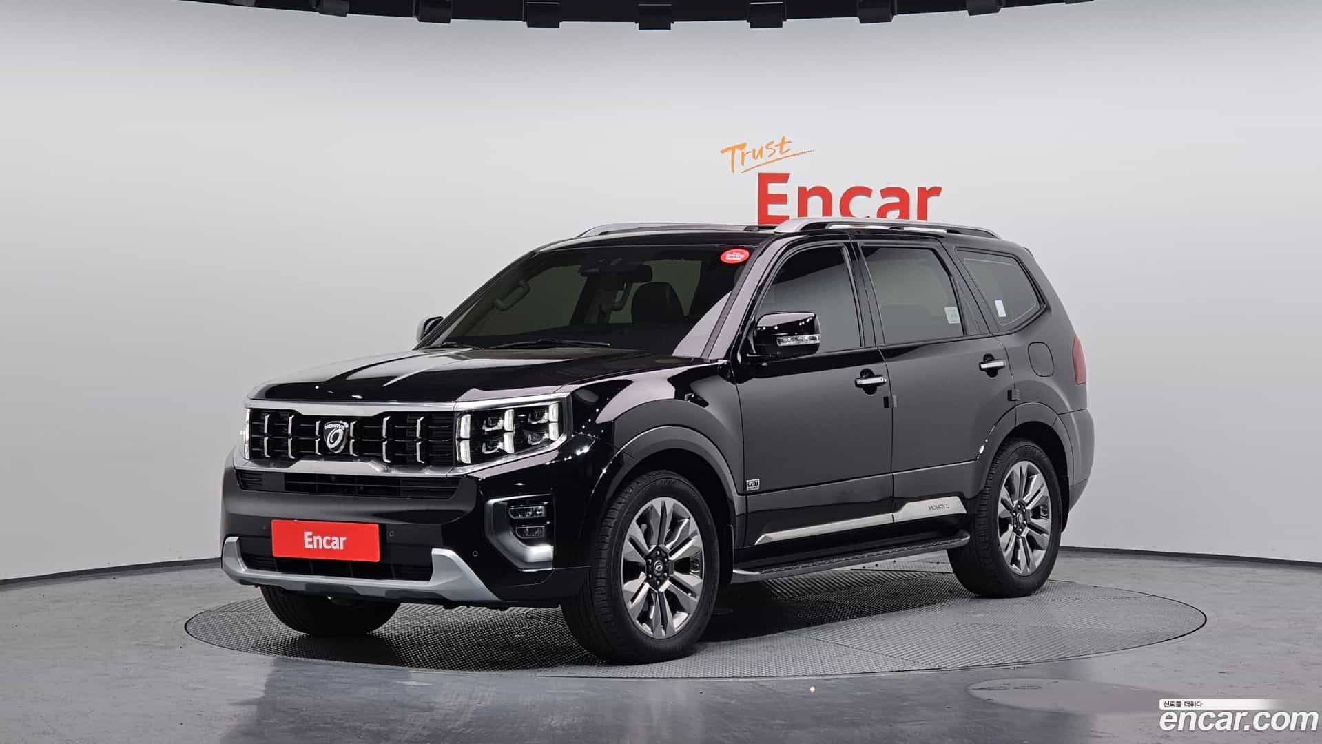 Mohave Kia 2020.2-OUTER-001