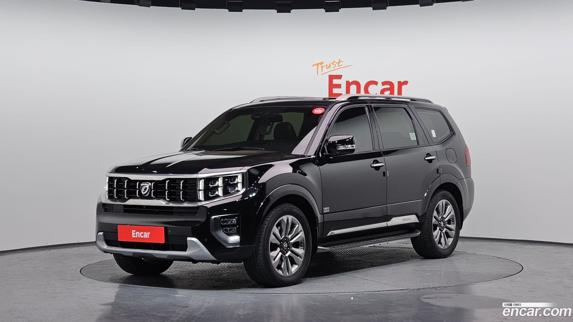 Main__Slider__Photo:Mohave Kia 2020.2-0