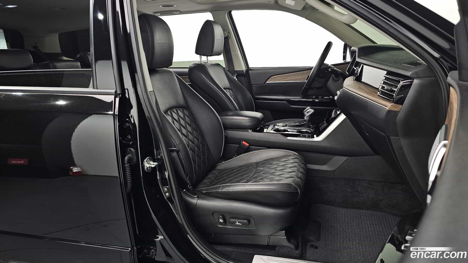 Mohave Kia 2020.2-INNER-010