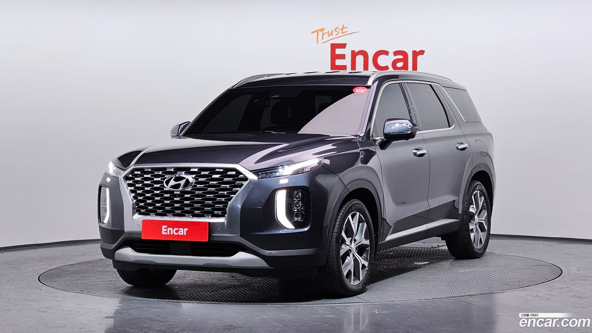 Main__Slider__Photo:Palisade Hyundai 2021.5-0