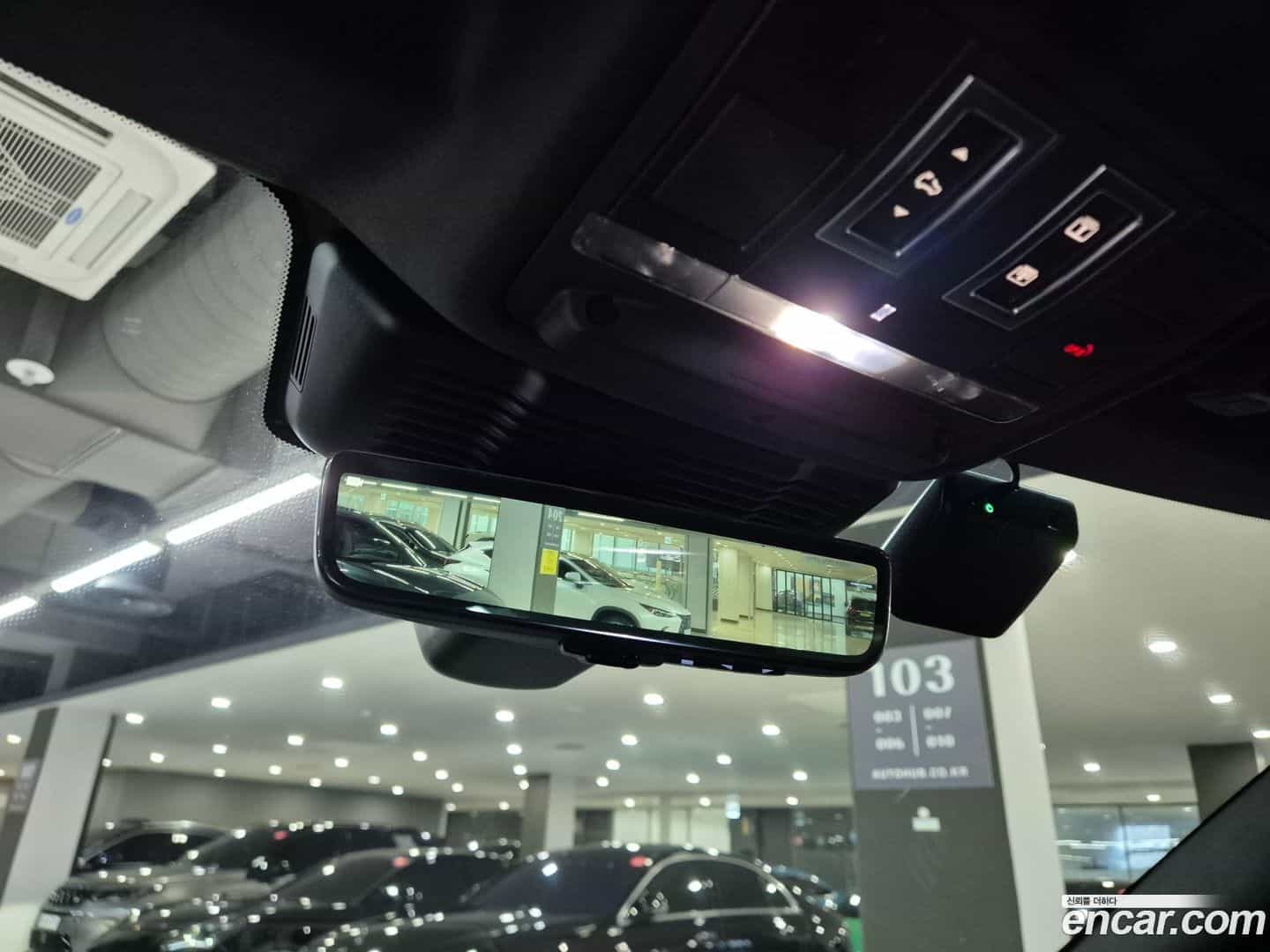 Range Rover Evoque Land Rover 2025.0-OPTION-020