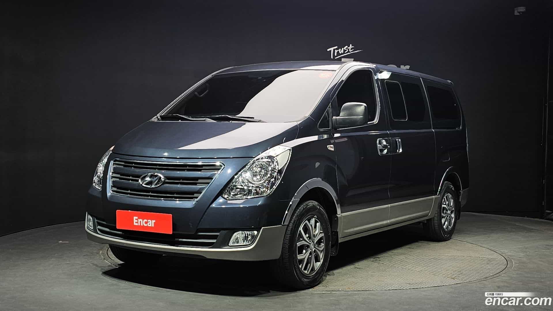 Starex Hyundai 2017.2-OUTER-001