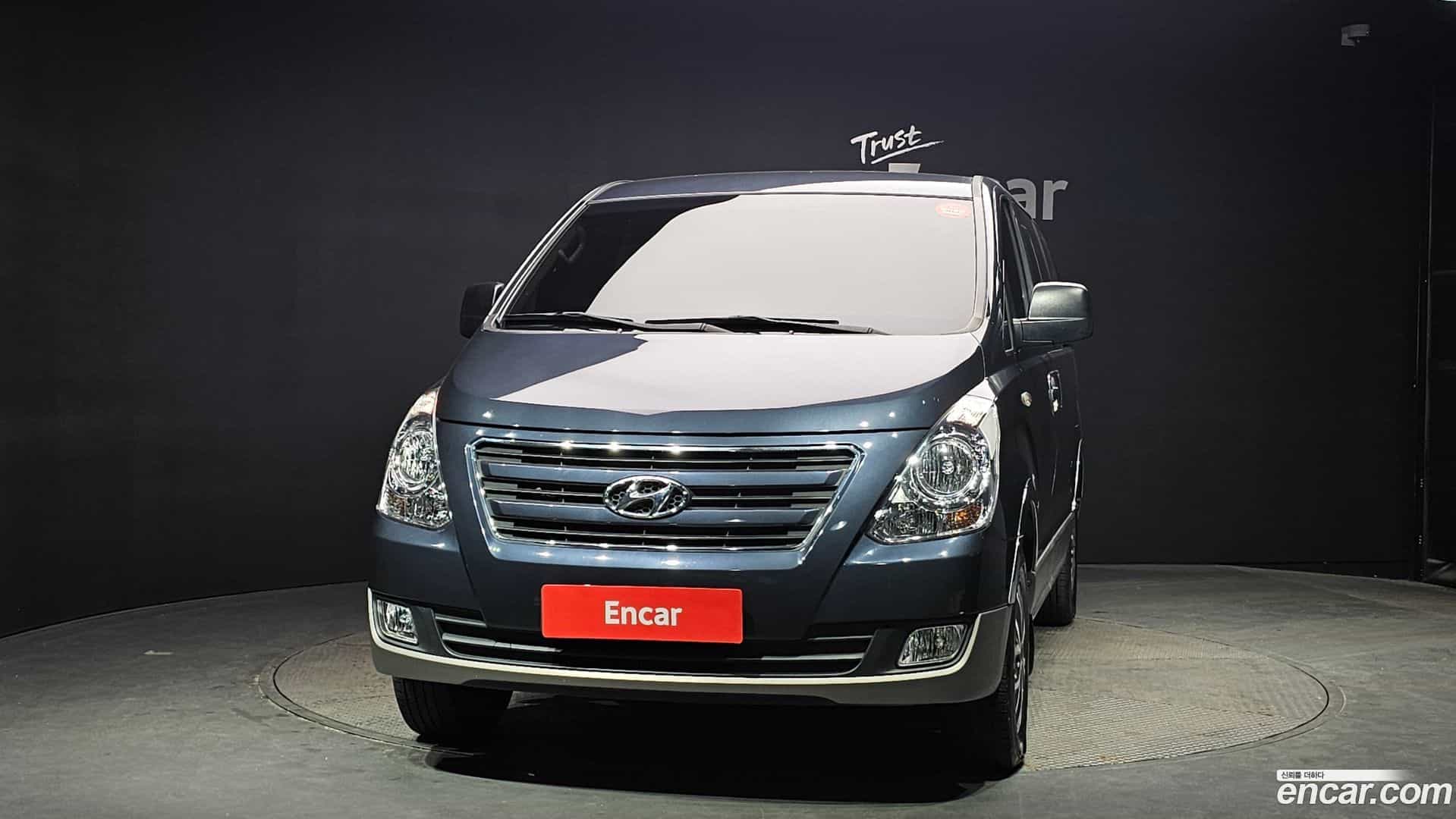 Starex Hyundai 2017.2-OUTER-003