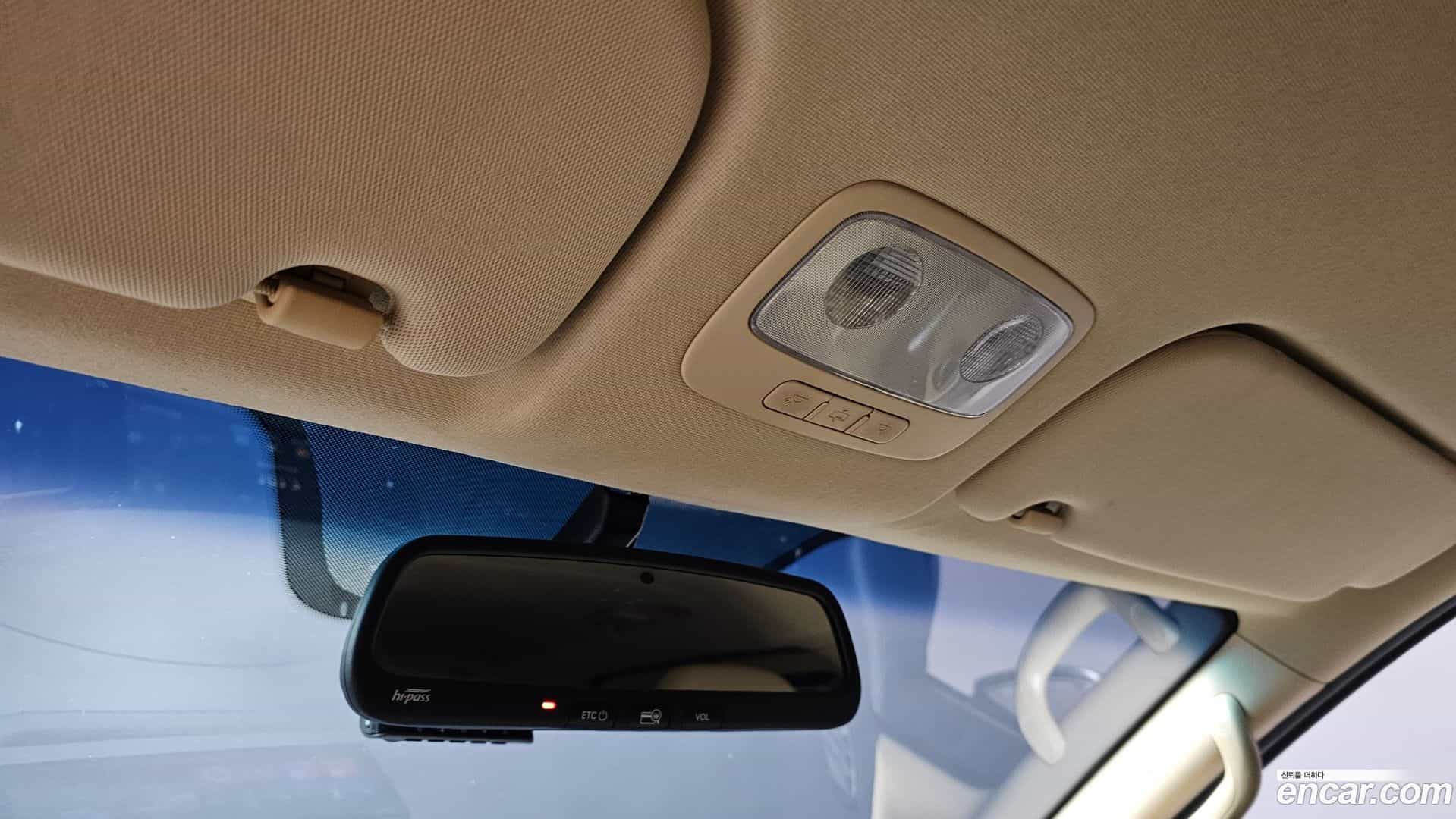 Starex Hyundai 2017.2-OPTION-023