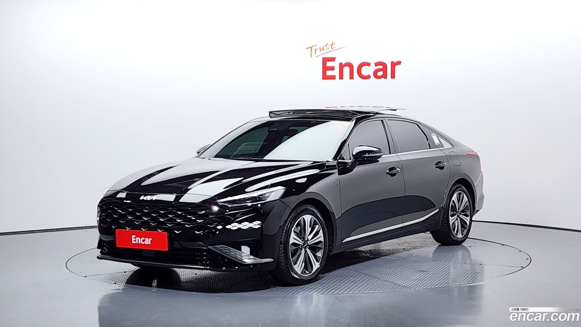 Main__Slider__Photo:K8 Kia 2023.2-0