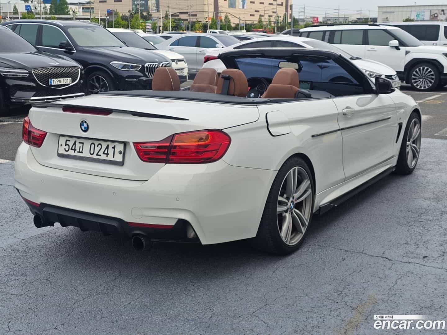 4-Series BMW 2016.8-OUTER-002