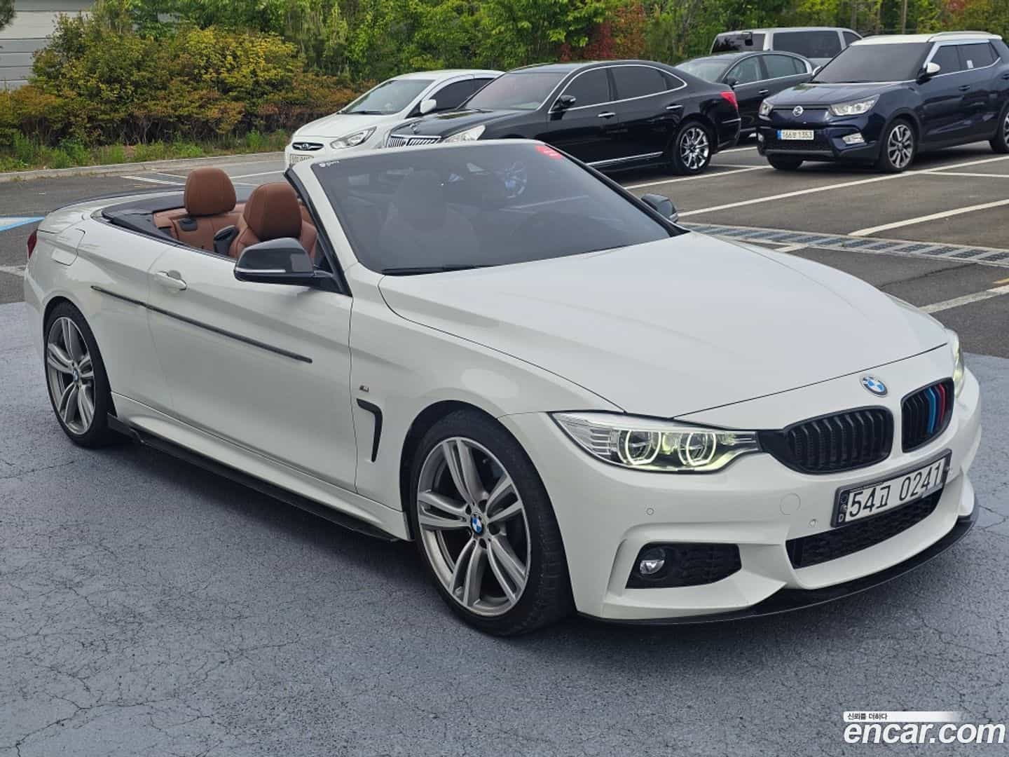4-Series BMW 2016.8-OUTER-003