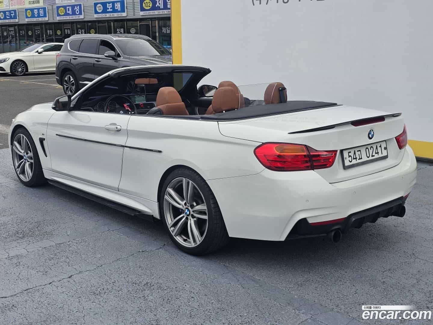 4-Series BMW 2016.8-OUTER-004